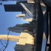 20180118 nyc 4